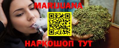 МДПВ Мариинск
