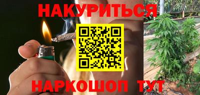 МДПВ Мариинск