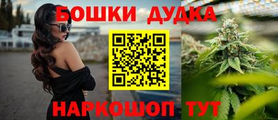 МДПВ Мариинск