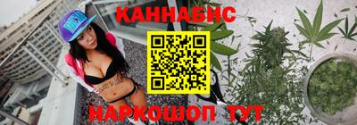 МДПВ Мариинск