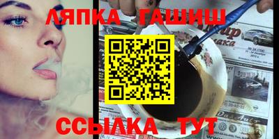 кокаин колумбия Малоярославец