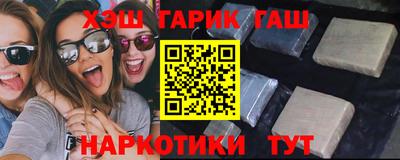 МДПВ Мариинск